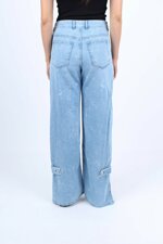 baggy-jeans-faded-effect