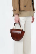 borsa-hortensia-small