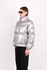 high-collar-metallic-shield-jacket