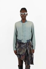 giacca-bomber-effetto-denim