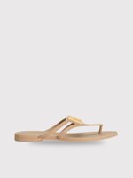 slide-sandal-rubber-with-logo