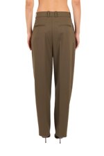 wool-blend-trousers-with-pleats