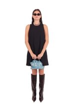 mini-dress-with-an-open-back-neckline