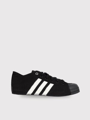 canvas-nizza-lo-sneakers