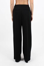 wool-jersey-trousers-with-deep-front-pleats