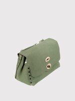 postina-small-handbag-in-amoretto-leather