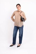 shirt-in-crinkled-silk-poplin