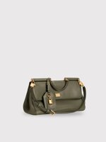 my-sicily-handbag-in-plonge-calfskin