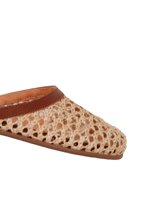 raffia-sandals-with-shell-embellishments