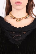 lucky-paris-necklace-with-dangling-charms