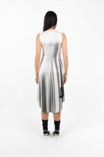 tavy-midi-satin-dress