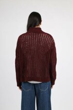 quaglia-openwork-wool-and-cashmere-sweater