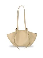 mochi-shoulder-bag-pebble-grained-leather