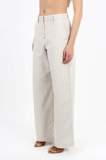 wide-leg-cotton-trousers