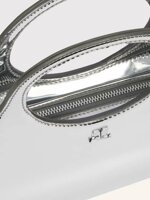 mini-holy-day-handbag-with-mirror-effect