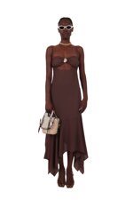 dress-with-asymmetric-side-details