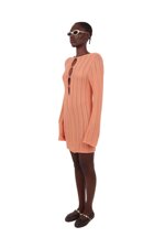 knitted-mini-dress