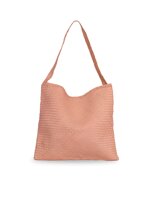 ars-tote-bag