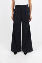 trousers-natale-in-wool-jersey