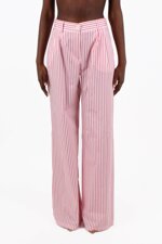 wide-cotton-trousers