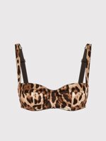 reggiseno-a-balconcino-in-raso-di-seta