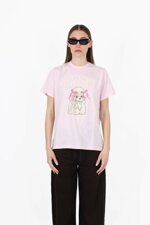 t-shirt-stampa-puppy-e-logo