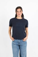 t-shirt-in-jersey-di-cotone-con-ricamo