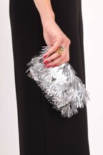 sequin-shoulder-bag