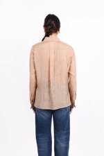 shirt-in-crinkled-silk-poplin