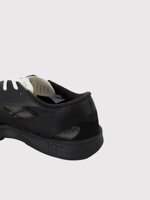 adizero-rc6-sneakers