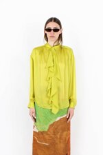 gesture-silk-blouse