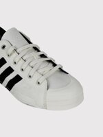 sneakers-nizza-lo-in-tela