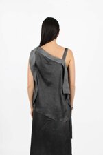 top-turini-asimmetrico