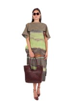 durango-draped-flap-dress