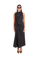 demetria-taffeta-dress