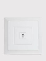 vassoio-verde-quadrato-serratura-su-malachite-di-fornasetti