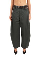 balloon-trousers