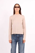 falesia-sweater-in-silk-yarn