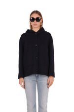 midi-coat