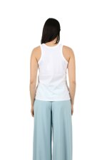 supima-cotton-tank-top
