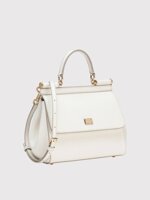small-sicily-handbag