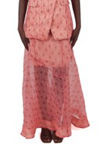 printed-organza-skirt