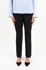 cotton-and-stretch-viscose-trousers
