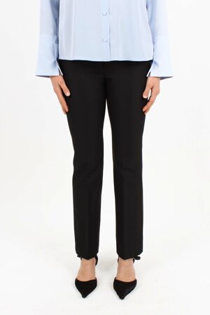 cotton-and-stretch-viscose-trousers