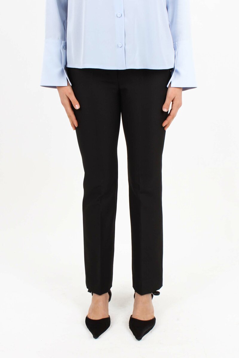 cotton-and-stretch-viscose-trousers
