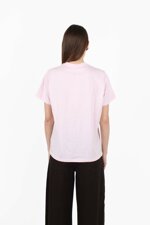 t-shirt-stampa-puppy-e-logo