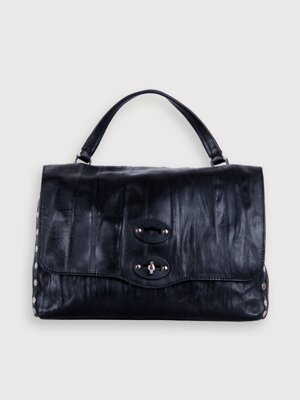 handbag-postina-plisse