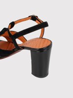 balia-fringed-sandal