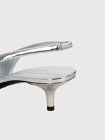 slingback-effetto-specchio