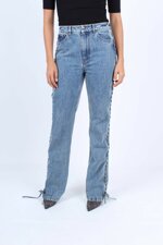 laced-jeans